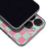 Watermelon Checkered iPhone 14 Pro Skin